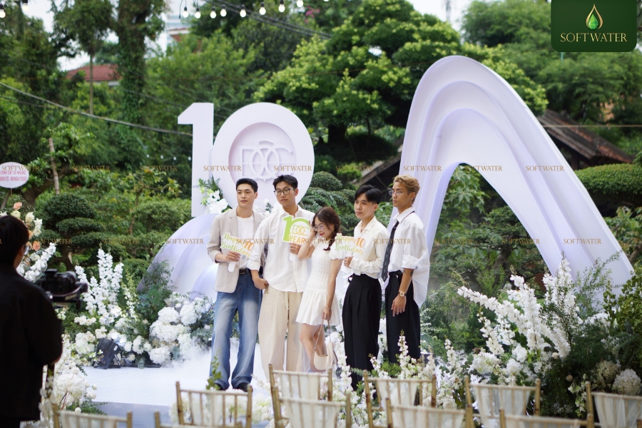 Đặt Tiệc Nhà Hàng Trọn Gói: Lựa Chọn Hoàn Hảo Cho Mọi Sự Kiện