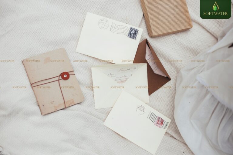 10+ Gợi Ý Quà Tặng Lưu Niệm Tiệc Họp Lớp Ý Nghĩa