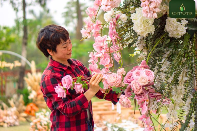 Kinh Nghiệm Chọn Nhà Hàng Tổ Chức Tiệc Cưới Trọn Gói Tốt Nhất