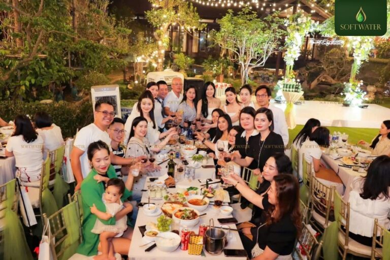 99% Người Gặp Phải 5 Sai Lầm Này Khi Tổ Chức Sự Kiện Cho Doanh Nghiệp – Bạn Có Đang Mắc Phải?