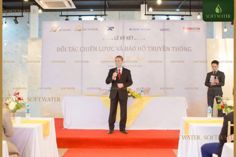 Nên Tự Tổ Chức Hay Thuê Dịch Vụ Tiệc Cuối Năm Công Ty?