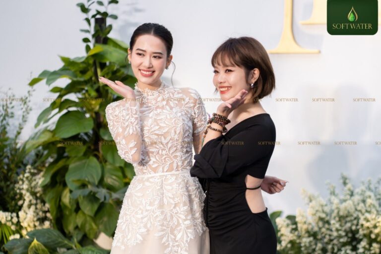 Vì Sao Trang Điểm Cô Dâu Tự Nhiên Đang Được Ưa Chuộng Nhất?