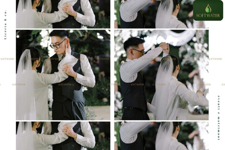 Xu Hướng First Dance Outfits Năm 2026 Mà Mọi Cặp Đôi Nên Biết